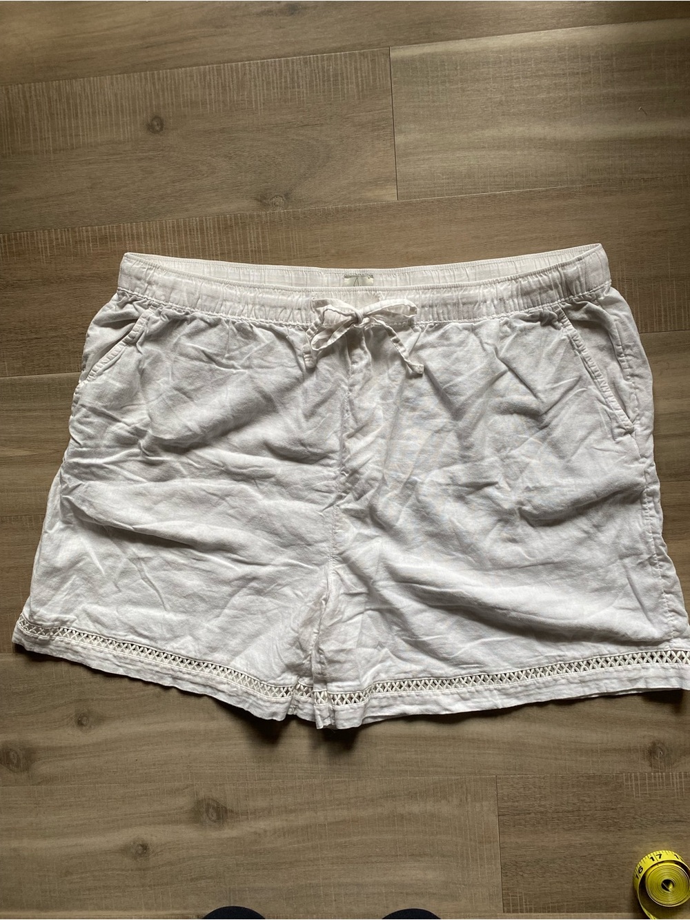 Joie Women’s Shorts